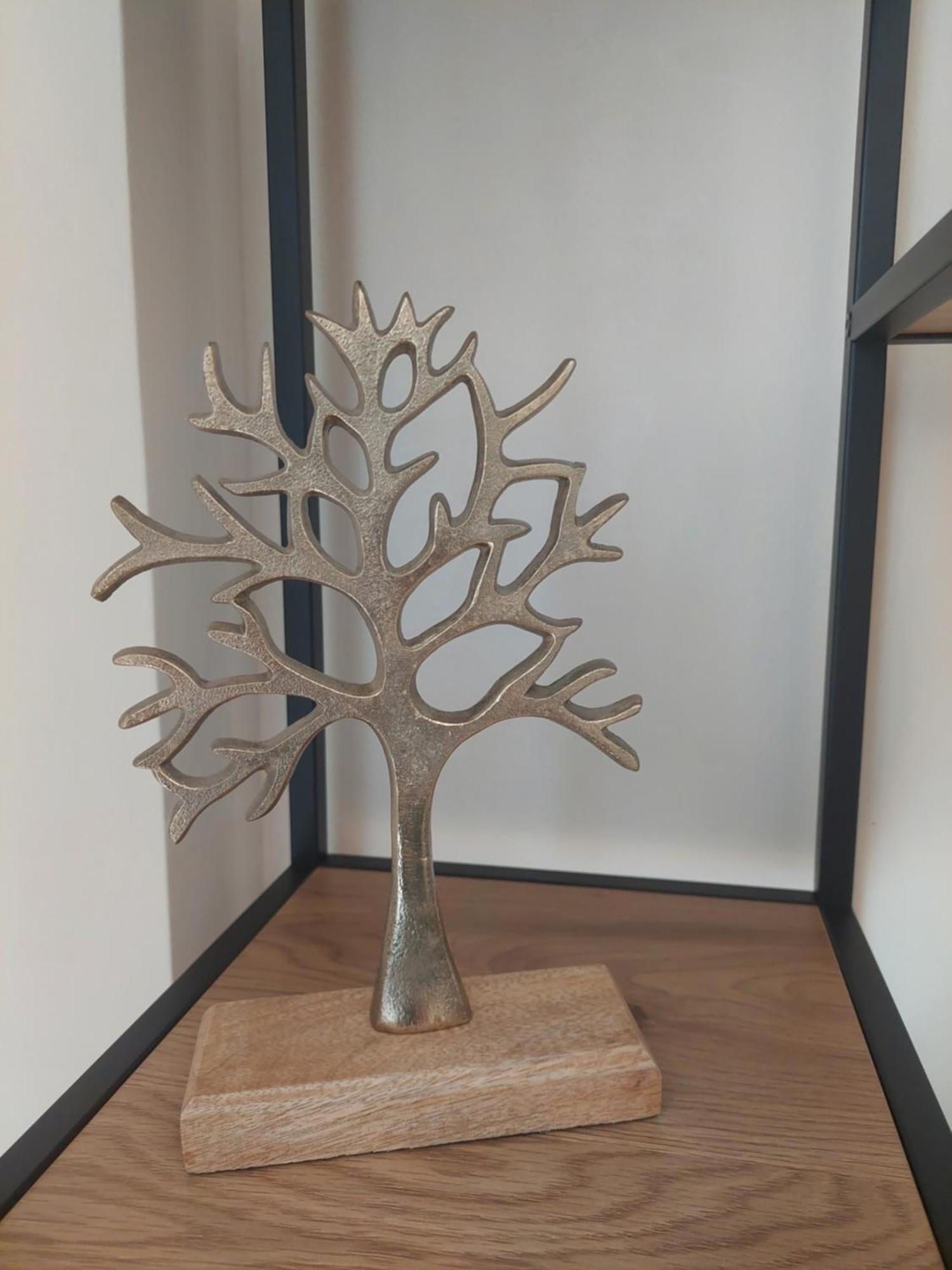 Apartmán Santa Marina 3 Ioánnina Exteriér fotografie
