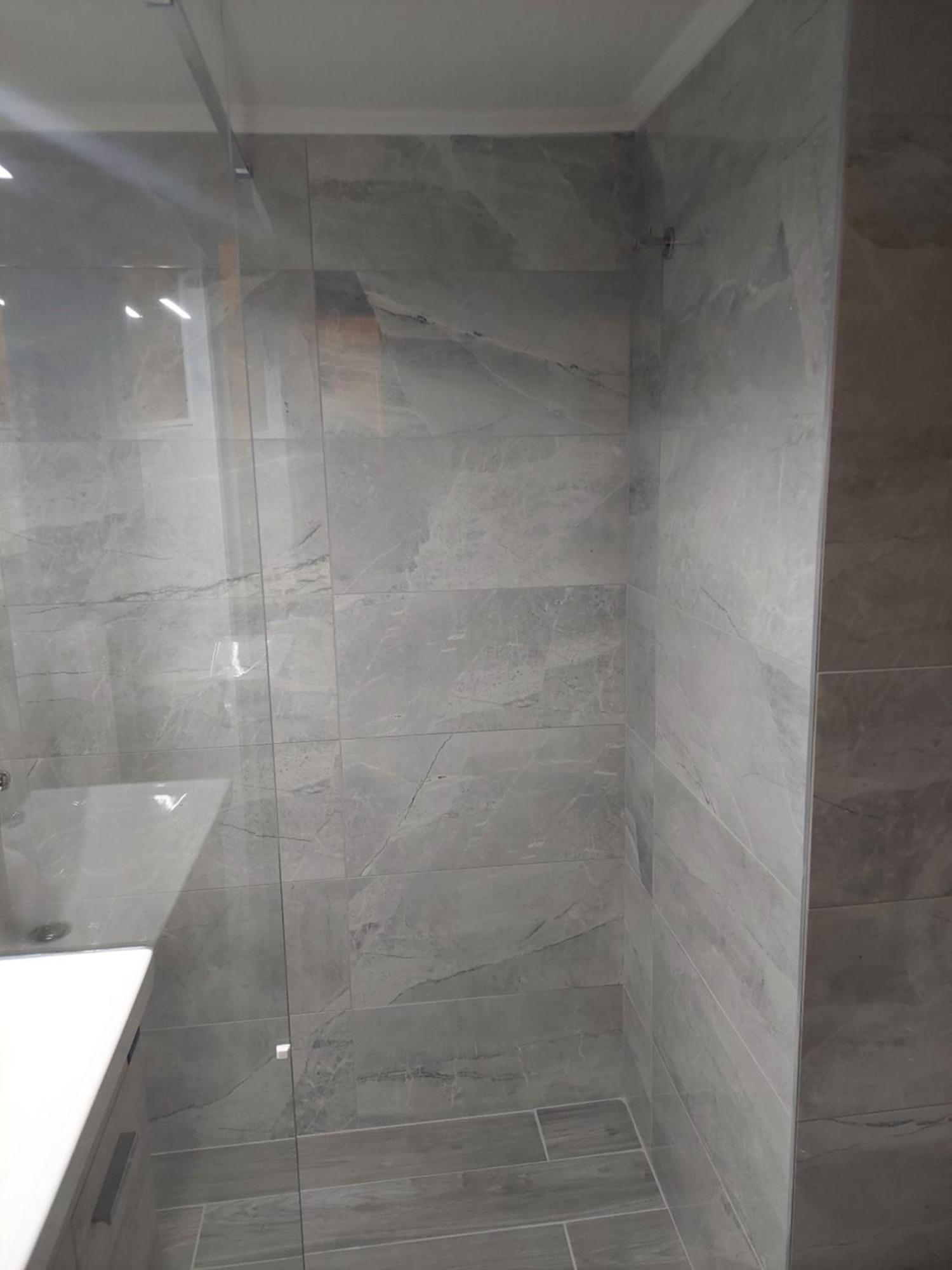 Apartmán Santa Marina 3 Ioánnina Exteriér fotografie