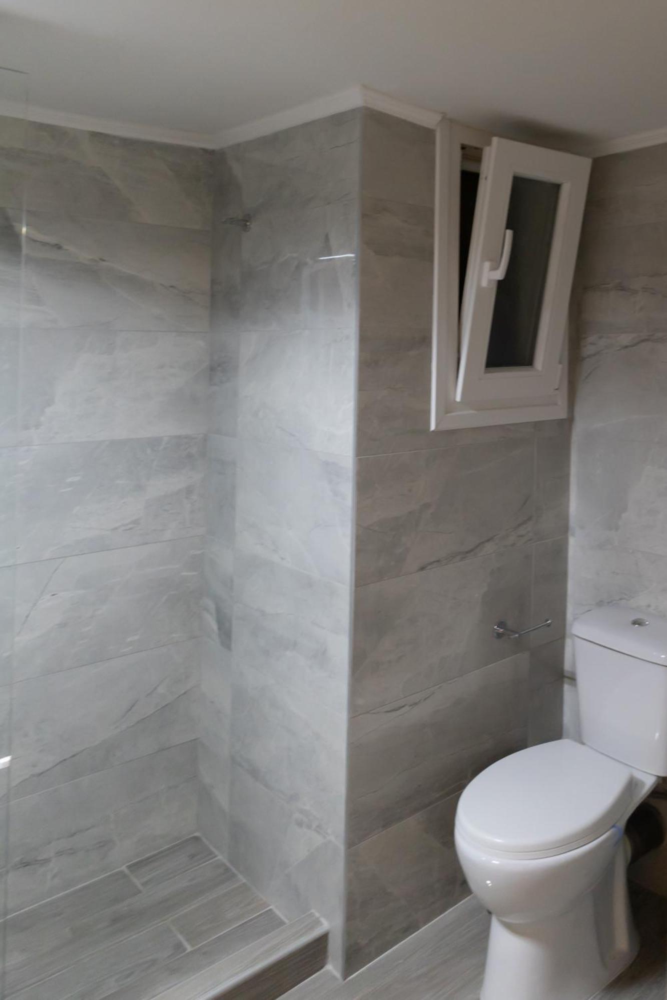 Apartmán Santa Marina 3 Ioánnina Exteriér fotografie